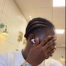 Commando🦇 profil fotoğrafı