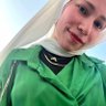 Profilbild von اعملك شاي بحليب؟🐇