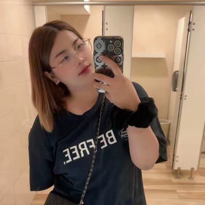 น้องมะปราง🌹's profile picture