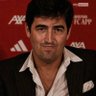 Michael Evans 的头像