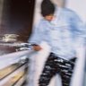 StreamthelatestmusicwithTrenches 的头像