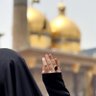 بنت المسيرة profil fotoğrafı