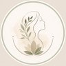 Saron🕊️✨'s profile picture