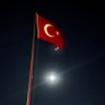 sadece memoş profil fotoğrafı
