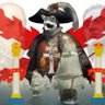 🦝 MapachisMOU 🦝 profil fotoğrafı