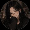 Nova's profile picture