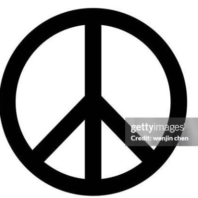 Kaustubh Surke (Mostly Inactive)'s profile picture