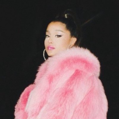 thankunextt327's profile picture