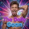 The GoonyVerse 的头像