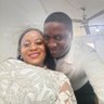 Nicholas Enechukwu's profile picture
