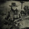 Dakota Cornwall's profile picture