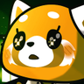 Kris | Corrupted_Quiet | Shadow's Third Dad's profile picture