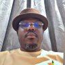 Profilbild von Hon. Mba Mgboji Mba