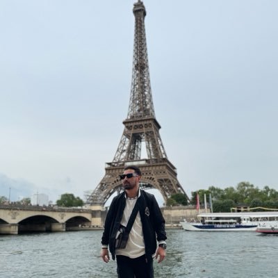EI niño dios's profile picture