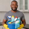 Фото профиля Winks Cleaning Services | Ibadan