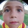 BARRIE BRAHIM🇬🇳❤️🇵🇸 profil fotoğrafı
