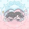 樂愿qi's profile picture