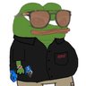 Billiam - very smart's profile picture