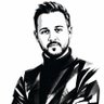 Edon Derguti profil fotoğrafı