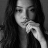 Profilbild von ⊹ ࣪ ˖
