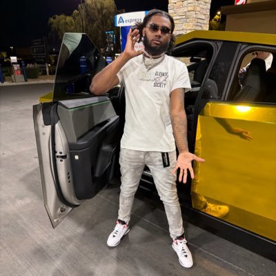 JayyMoney$🏄🏾♂️❗️'s profile picture