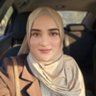 Profilbild von تیماروفیل :)