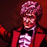 The Doctor's profile picture