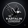 Profilbild von 🦅 Kartalın Gündemi