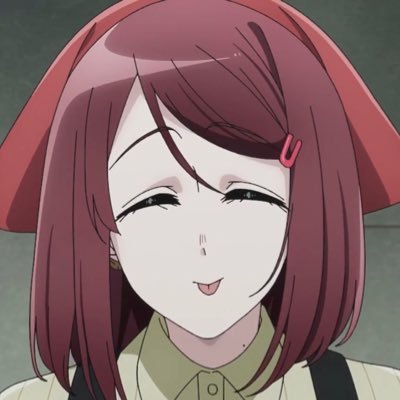 Strix's profile picture