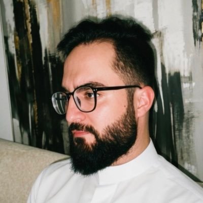 C7Gaming1999's profile picture