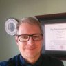 Dr. Tim B.'s profile picture