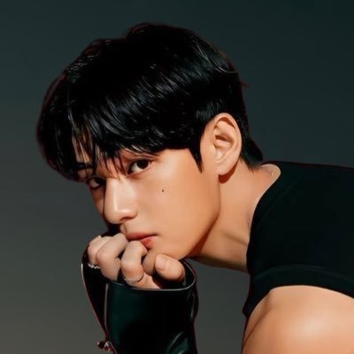 𝗠𝗮𝗵⁷ シ︎ || arirang ꕤ's profile picture
