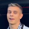 Profilbild von TrossHARD