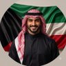 𓆩ⓜ𓆪 راكان الرشيدي 𓆩ⓡ𓆪🇰🇼 profil fotoğrafı