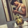Aroug's profile picture