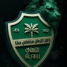ابو زهره 💚 🇸🇦's profile picture