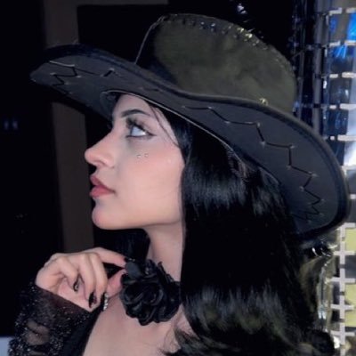 hotynef's profile picture