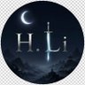 H. Li | Fantasy Author 的头像
