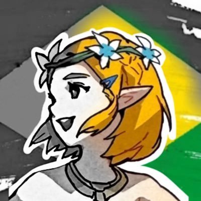 SlLENTPRINCESS's profile picture