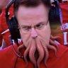 Squidnetti's profile picture