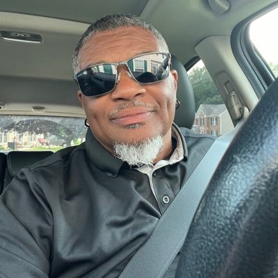 ezotic's profile picture