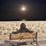 Amaar Salih's profile picture