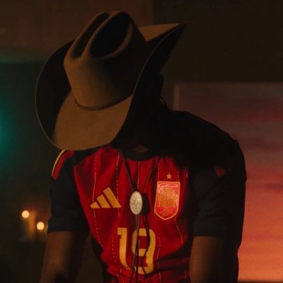 LoloZl23's profile picture