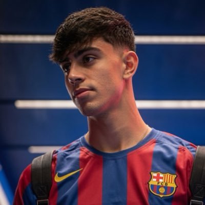 M's profile picture