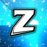 Zzeno 的头像
