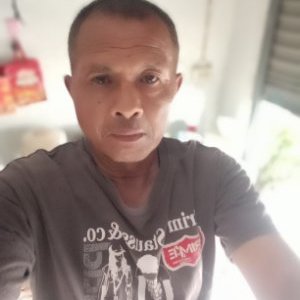 e7gmd's profile picture