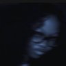 Ade Oluwa's profile picture