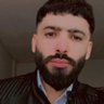 Profilbild von عــــــــــدي🖤