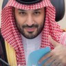 Profilbild von Saeed Alzahrani