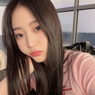 sxaark's profile picture